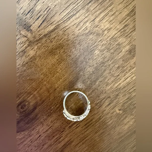 Jerezano jewelry 100% silver - Picture 4 of 5